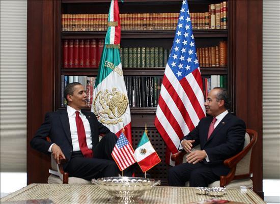 obama_y_calderon