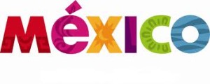 turismo en mexico