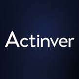 actinver